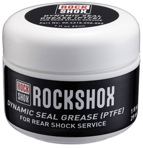 RockShox-Dynamic-Seal-Grease-Fett-00-4318-008-002