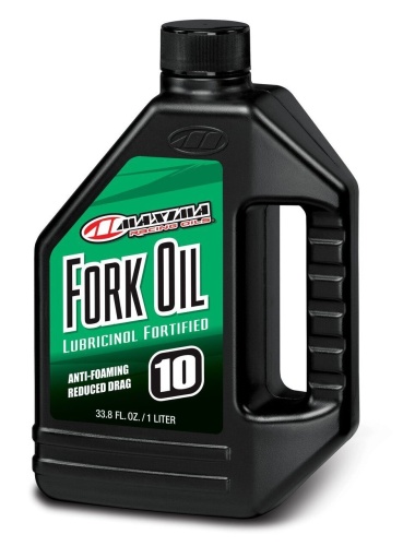 fork-oils-10wt-liter-55901