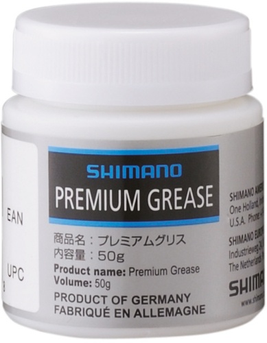 Shimano-Premium-Fett-50g-Dose-Y0411000A